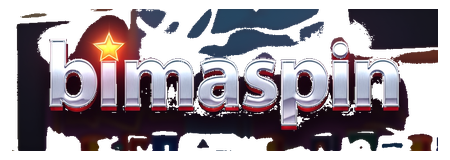 bimaspin login logo