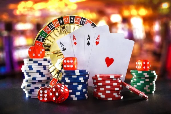 bimaspin login mobile gaming
