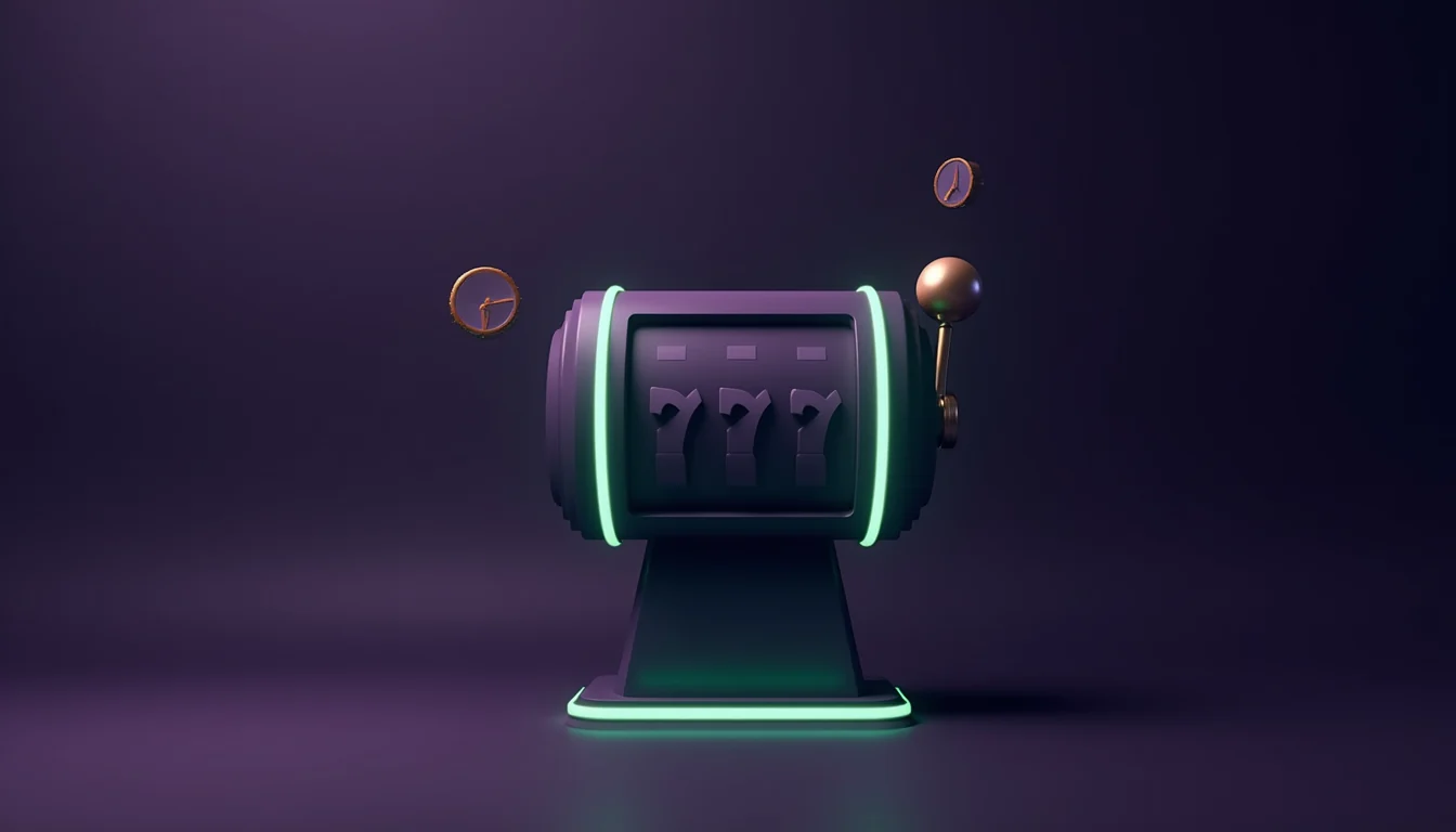 bimaspin login Sportsbook