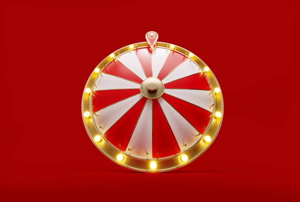 bimaspin login Crash Games